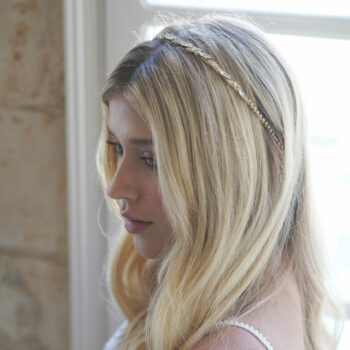 DSC05057 copy scaled 1