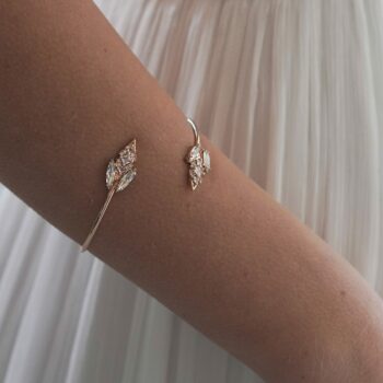 DSC05146 copy Copy scaled 1