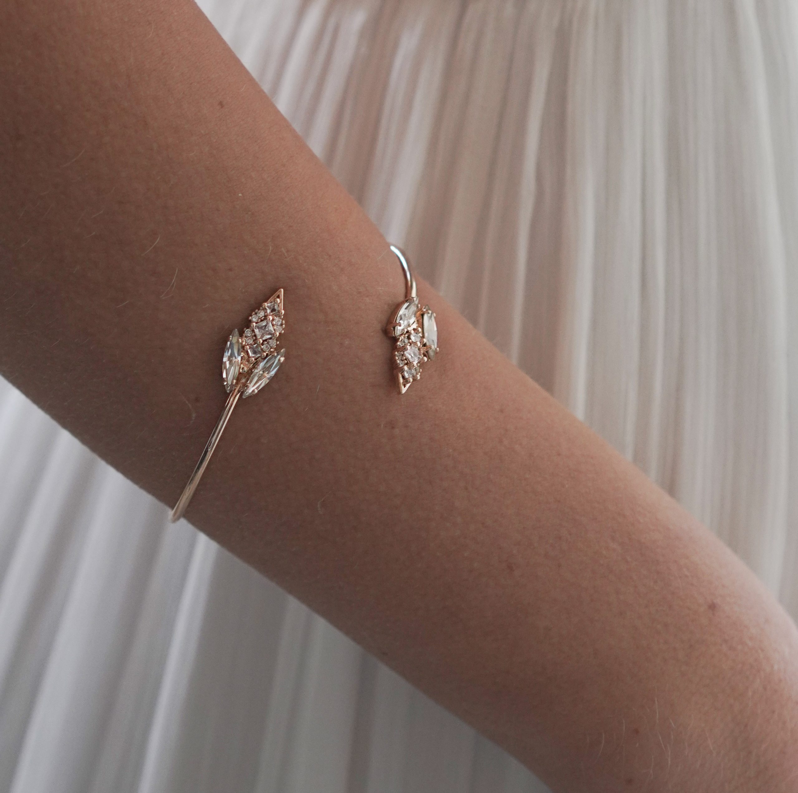 DSC05146 copy Copy scaled 1 DSC05146 copy Copy scaled 1