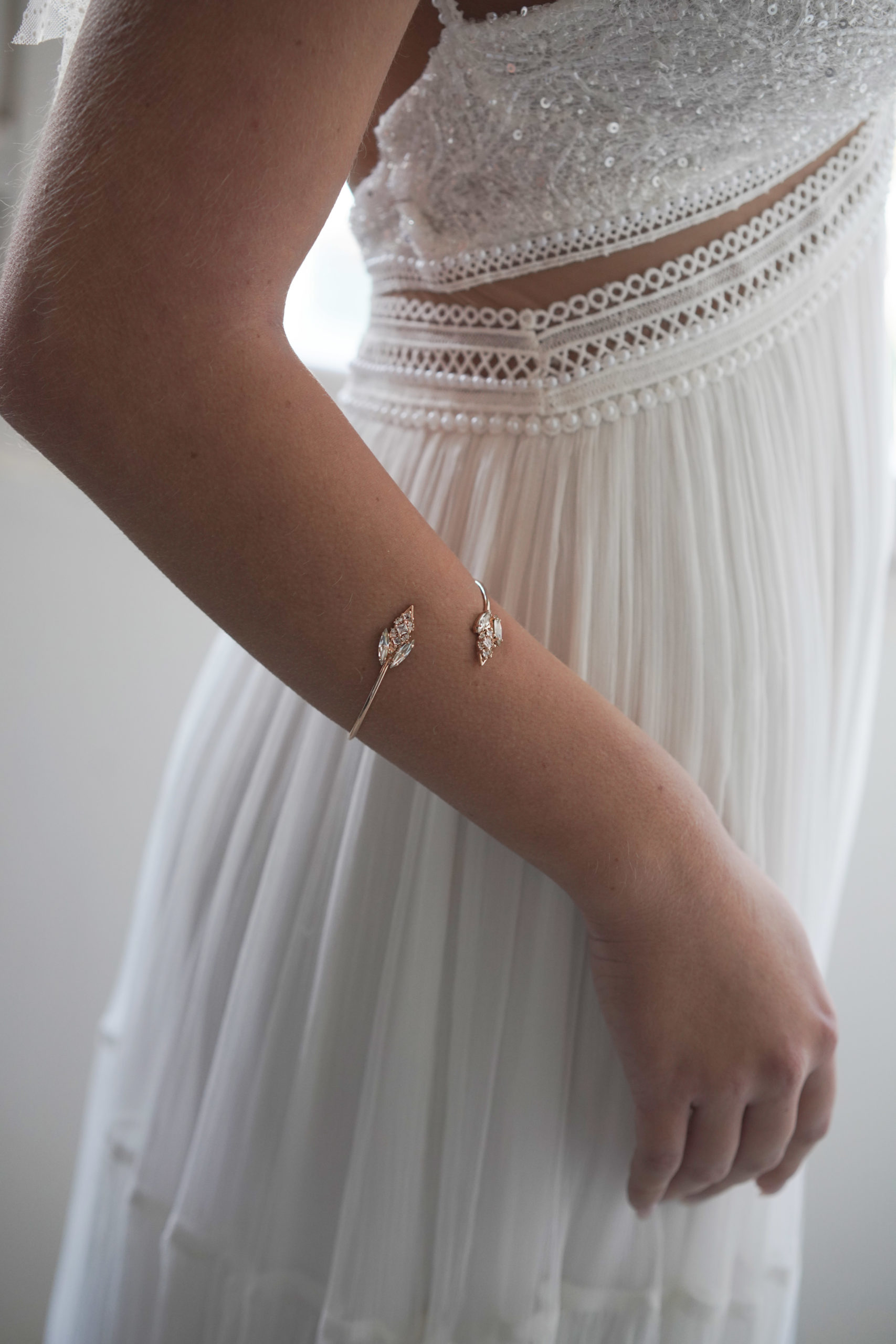 DSC05146 copy scaled 1 DSC05146 copy scaled 1