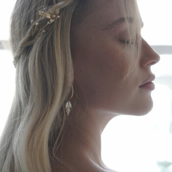 DSC05175 copy 1 scaled 1