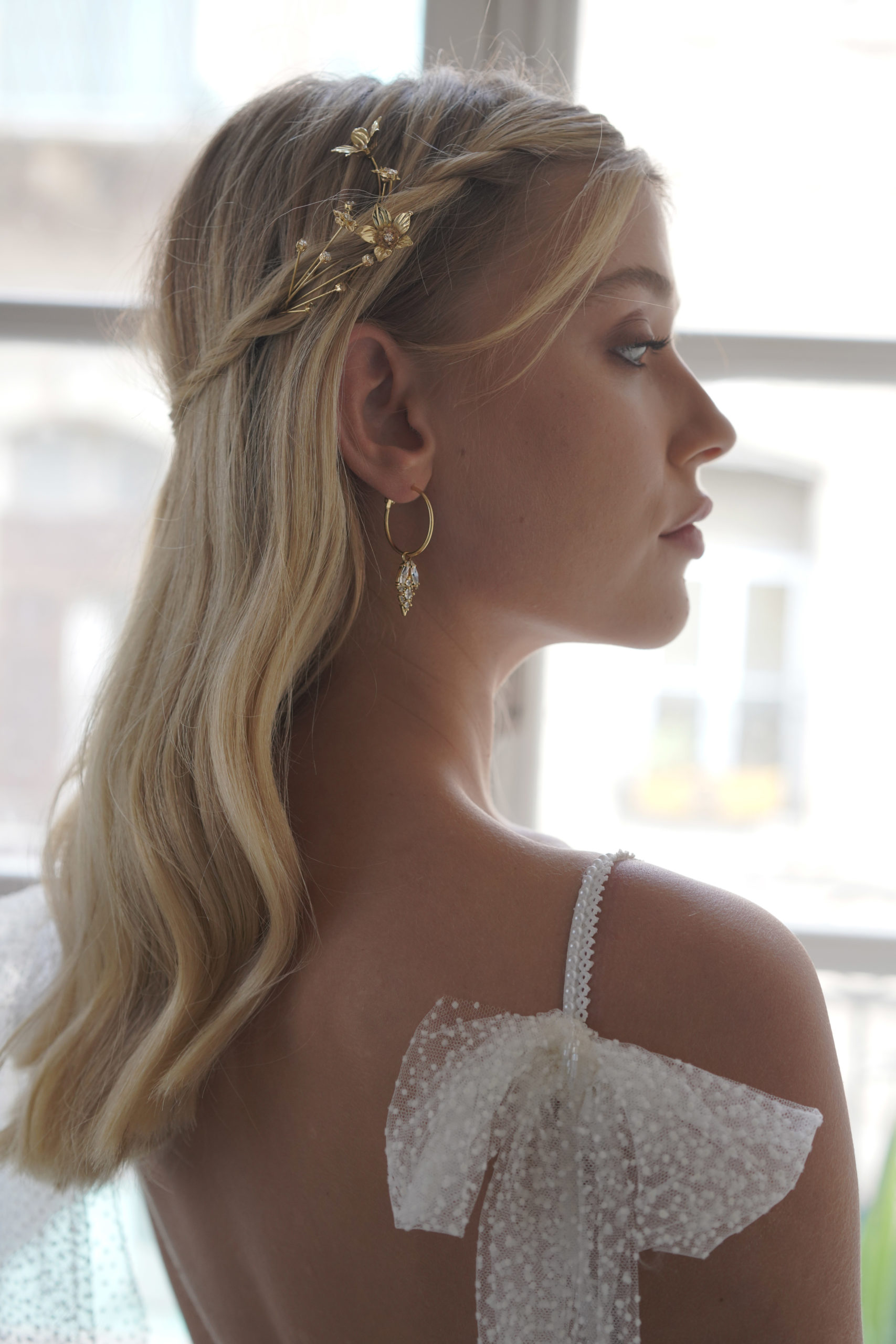 DSC05182 copy 1 scaled 1 DSC05182 copy 1 scaled 1