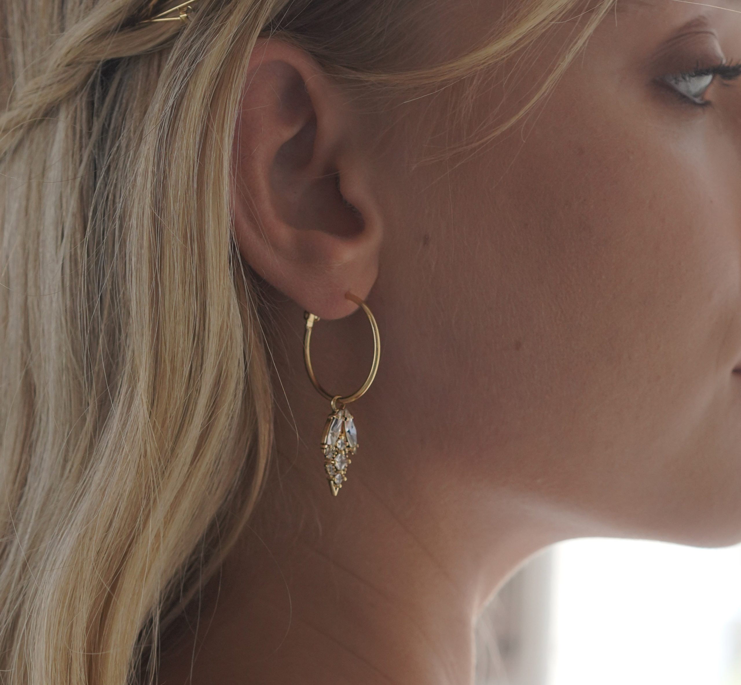 DSC05182 copy Copy 1 scaled 1 DSC05182 copy Copy 1 scaled 1