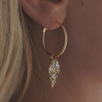 DSC05182 copy Copy Copy