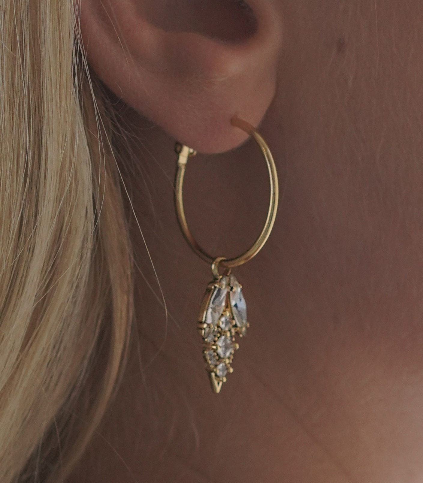 DSC05182 copy Copy Copy DSC05182 copy Copy Copy