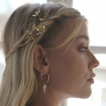 DSC05182 copy scaled e1645167711118