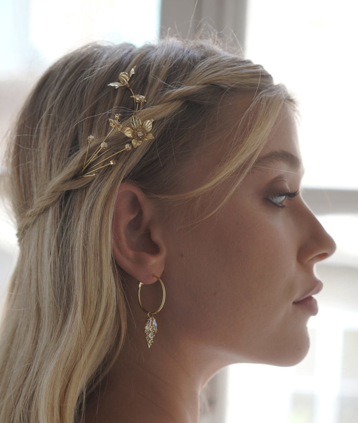 DSC05182 copy scaled e1645167711118 DSC05182 copy scaled e1645167711118