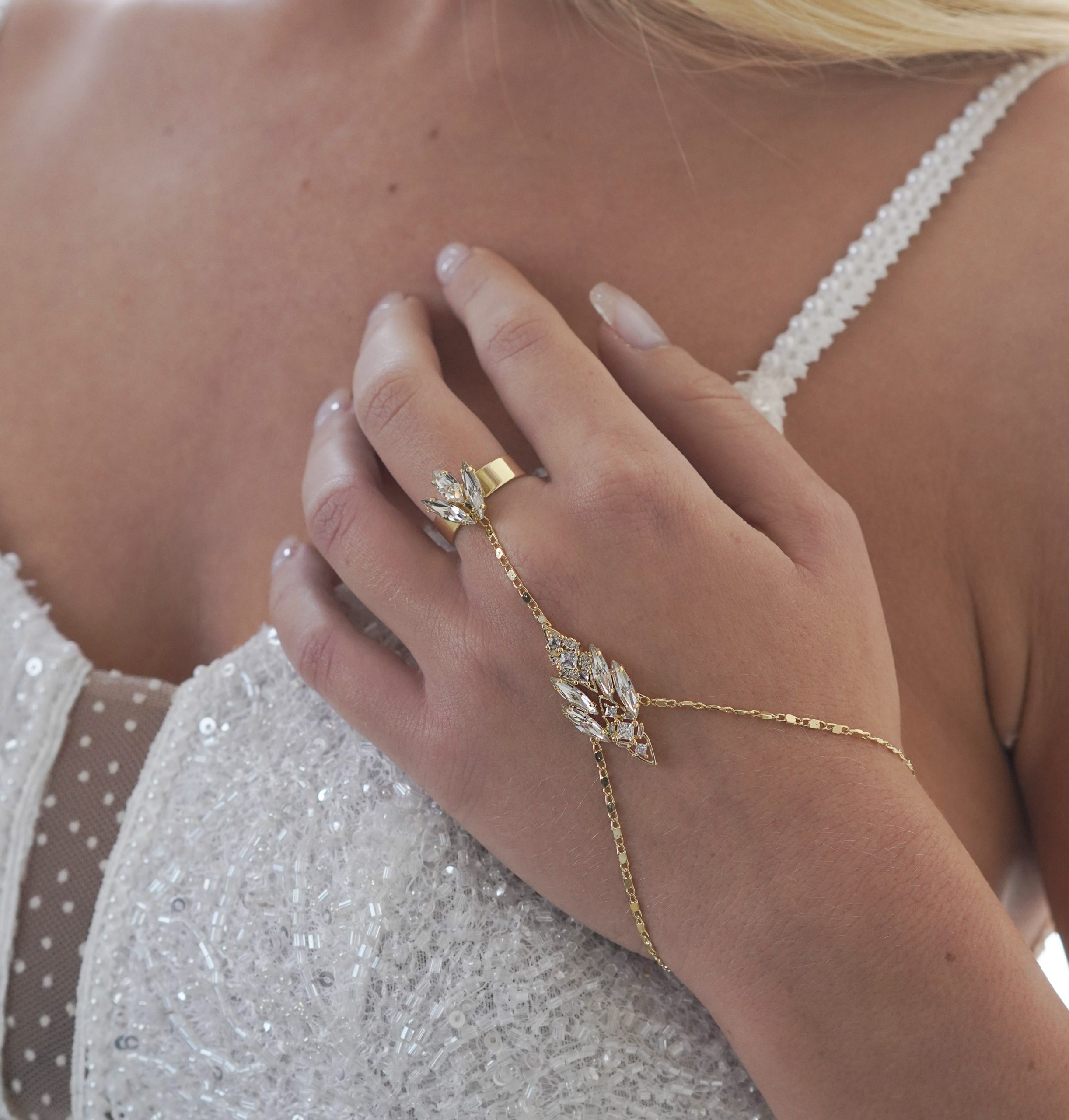 DSC05187 copy Copy scaled 1 DSC05187 copy Copy scaled 1