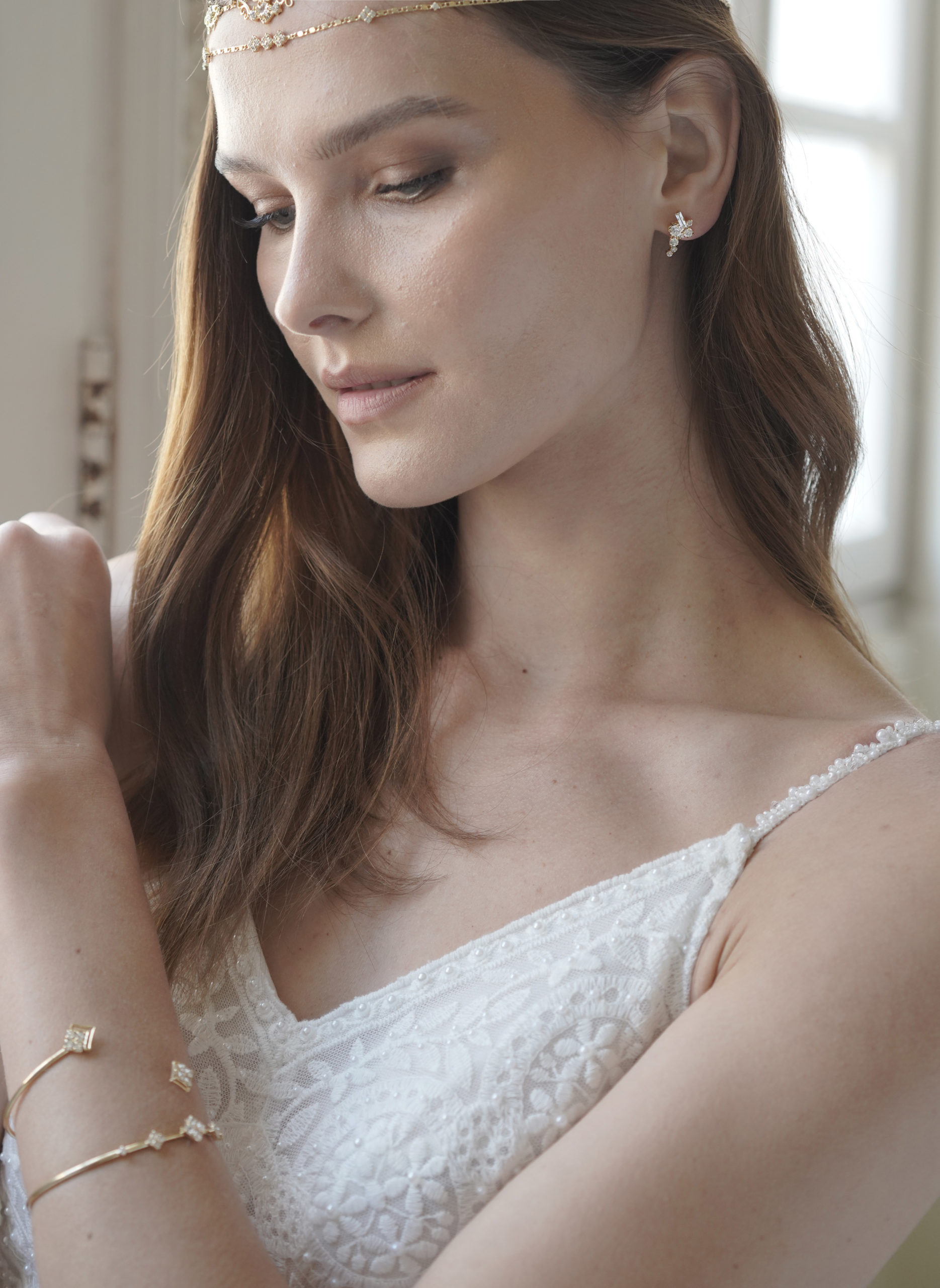 DSC05265 scaled 1 DSC05265 scaled 1