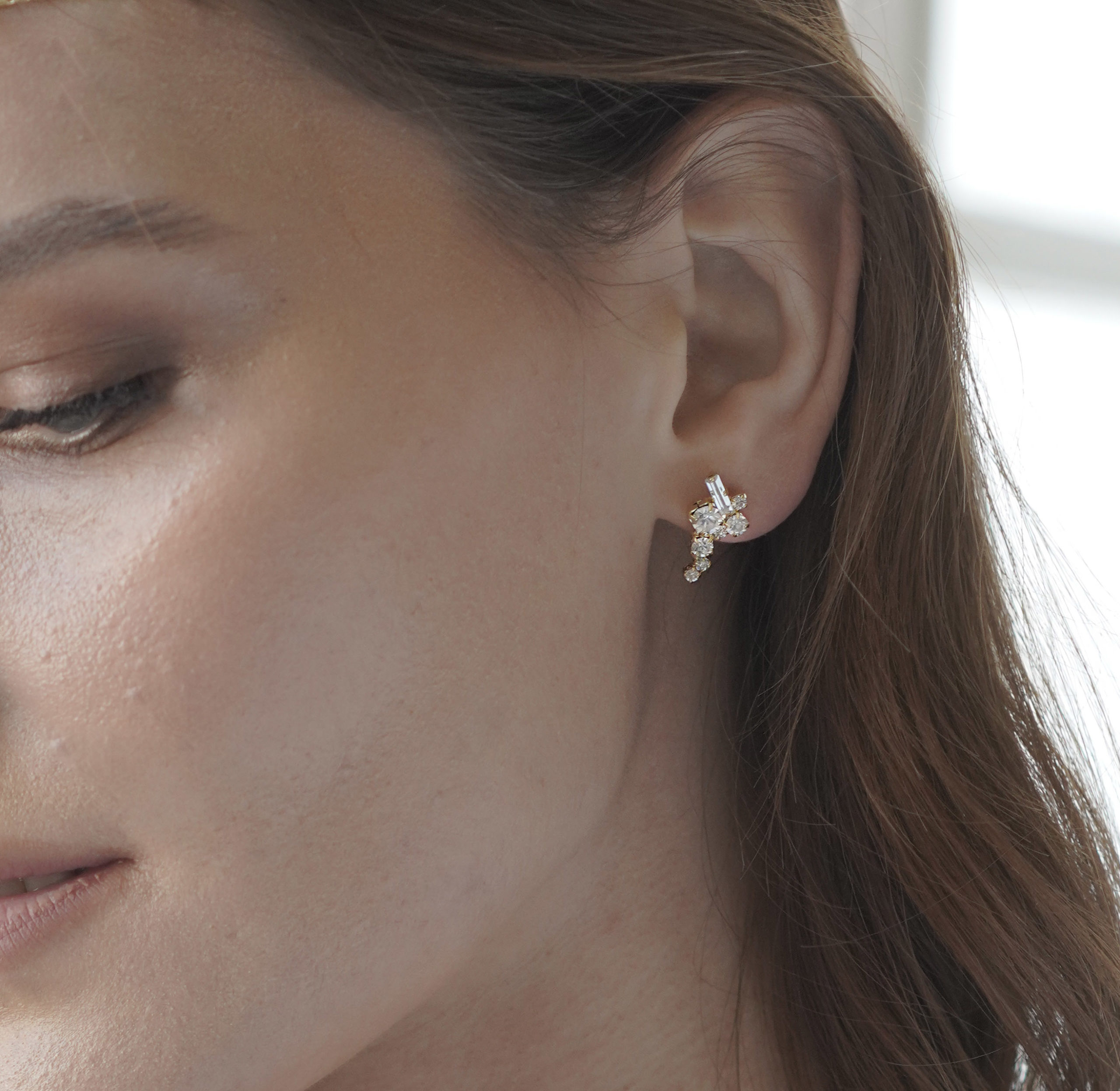 DSC05265q scaled 1 DSC05265q scaled 1