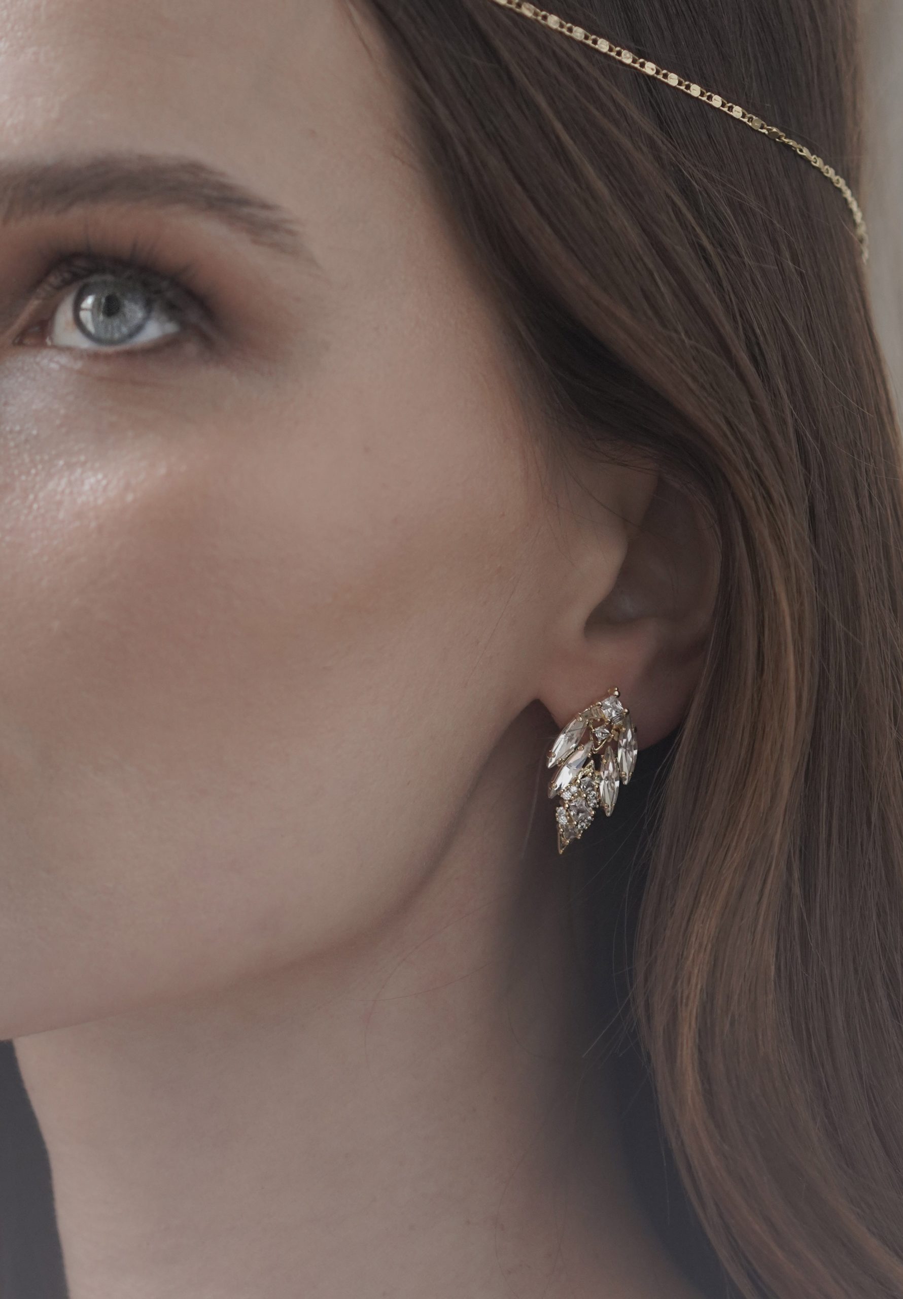 DSC05285s scaled 1 DSC05285s scaled 1