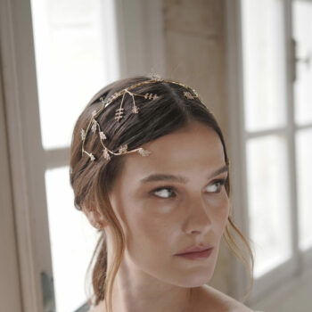 DSC05326 scaled e1644750551998