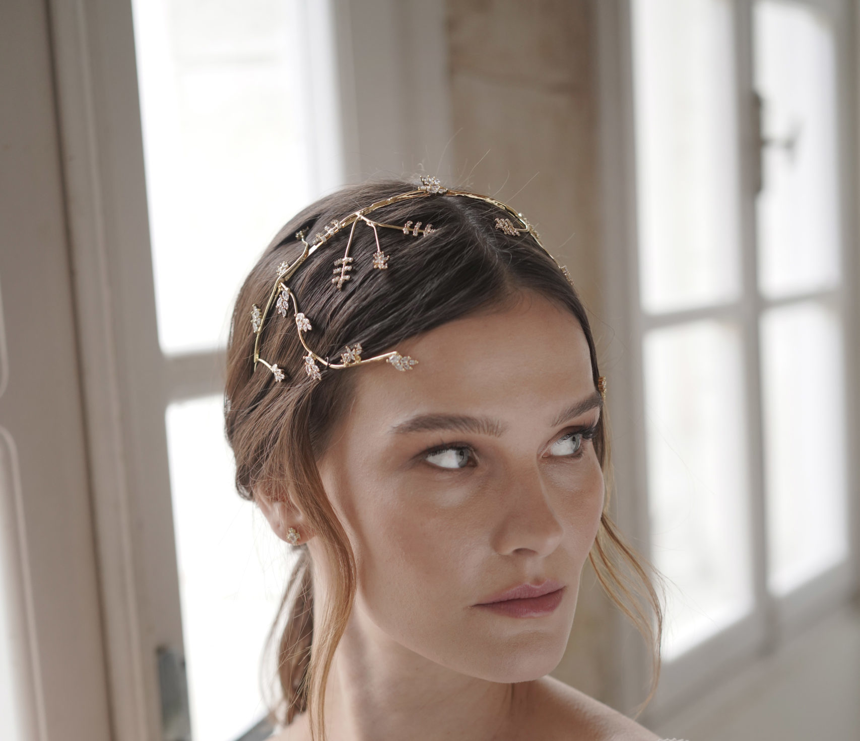 DSC05326 scaled e1644750551998 DSC05326 scaled e1644750551998