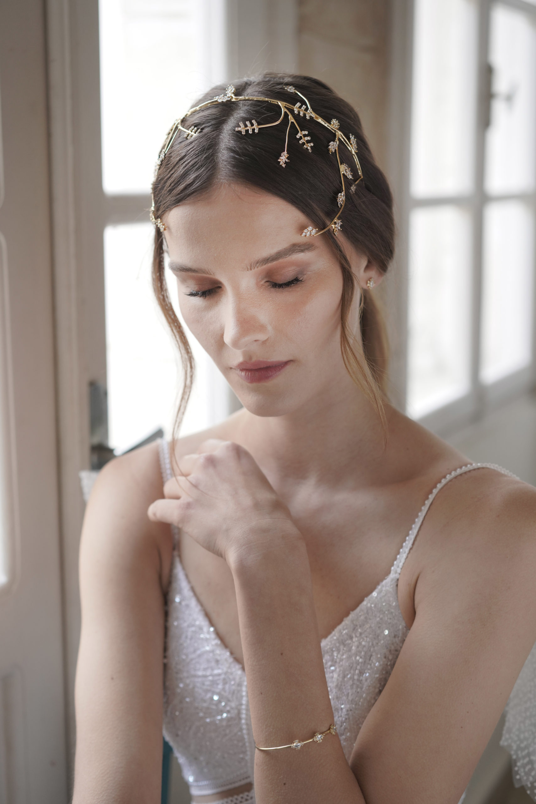 DSC05327 scaled 1 DSC05327 scaled 1