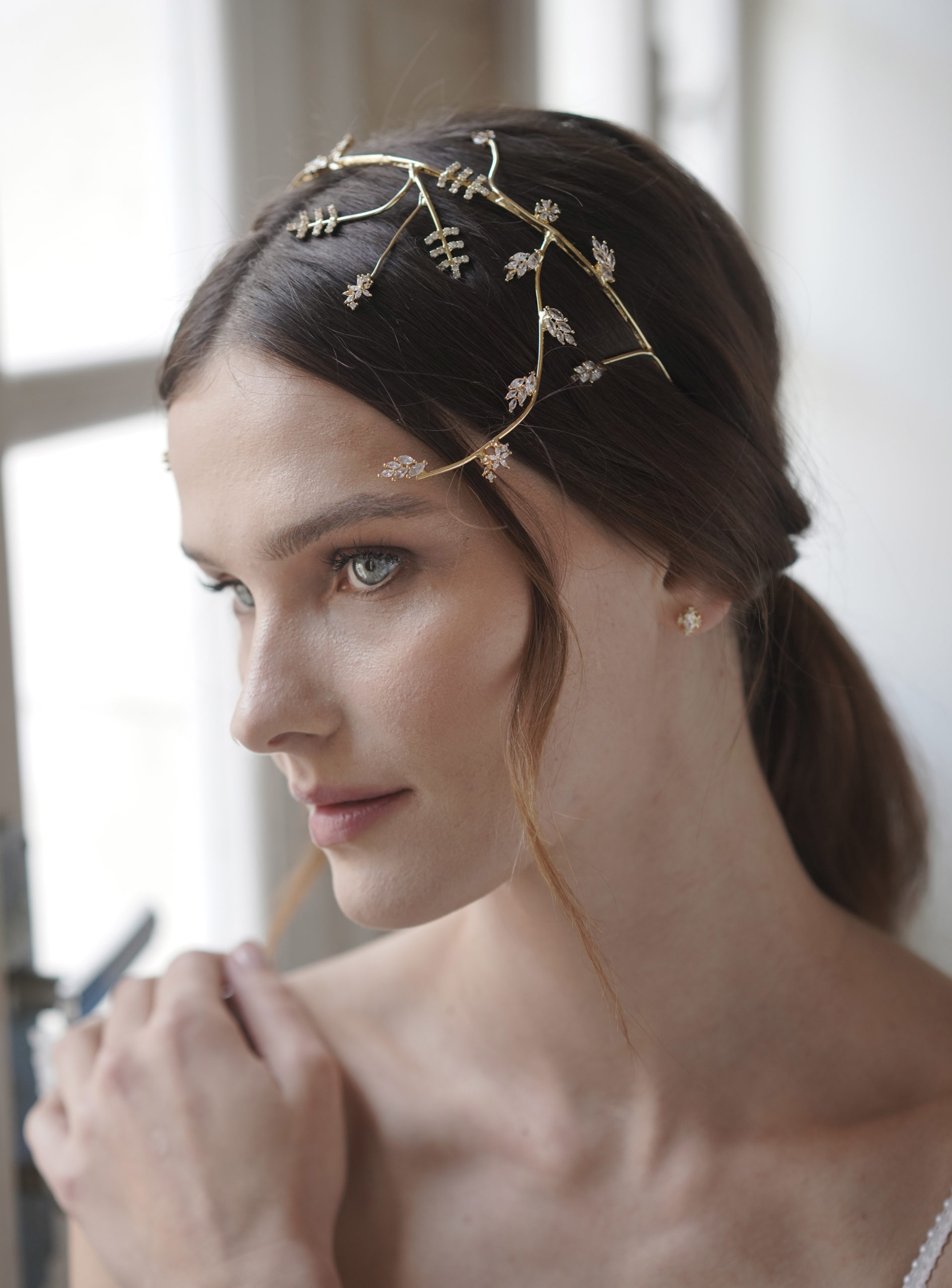 DSC05330 scaled 1 DSC05330 scaled 1