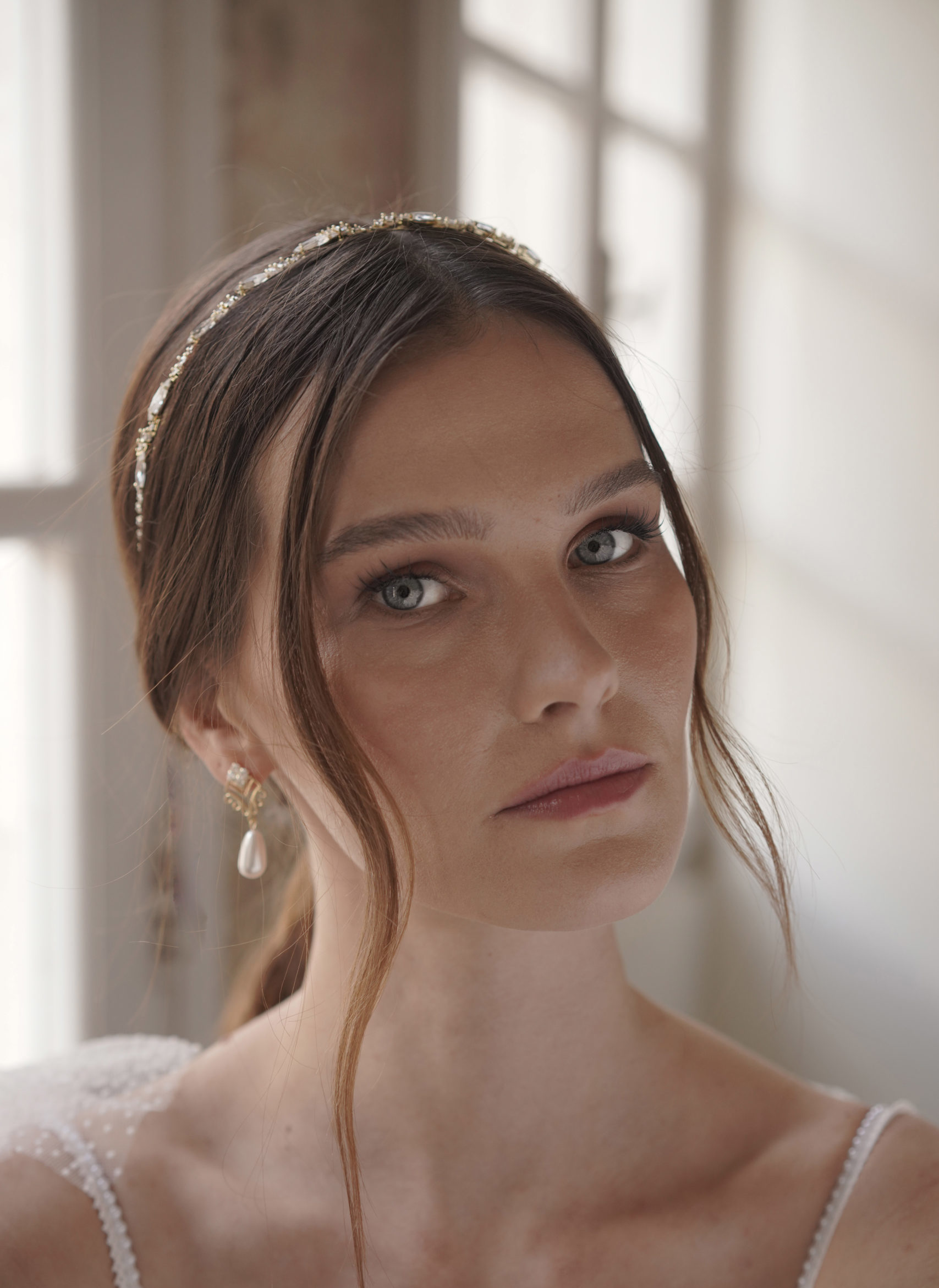 DSC05359 copy 2f 1 scaled e1644865307488 DSC05359 copy 2f 1 scaled e1644865307488