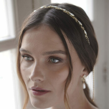 DSC05364 copy 1 scaled e1644827977964