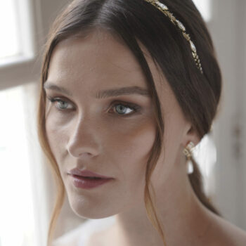 DSC05364 copy 2f scaled 1