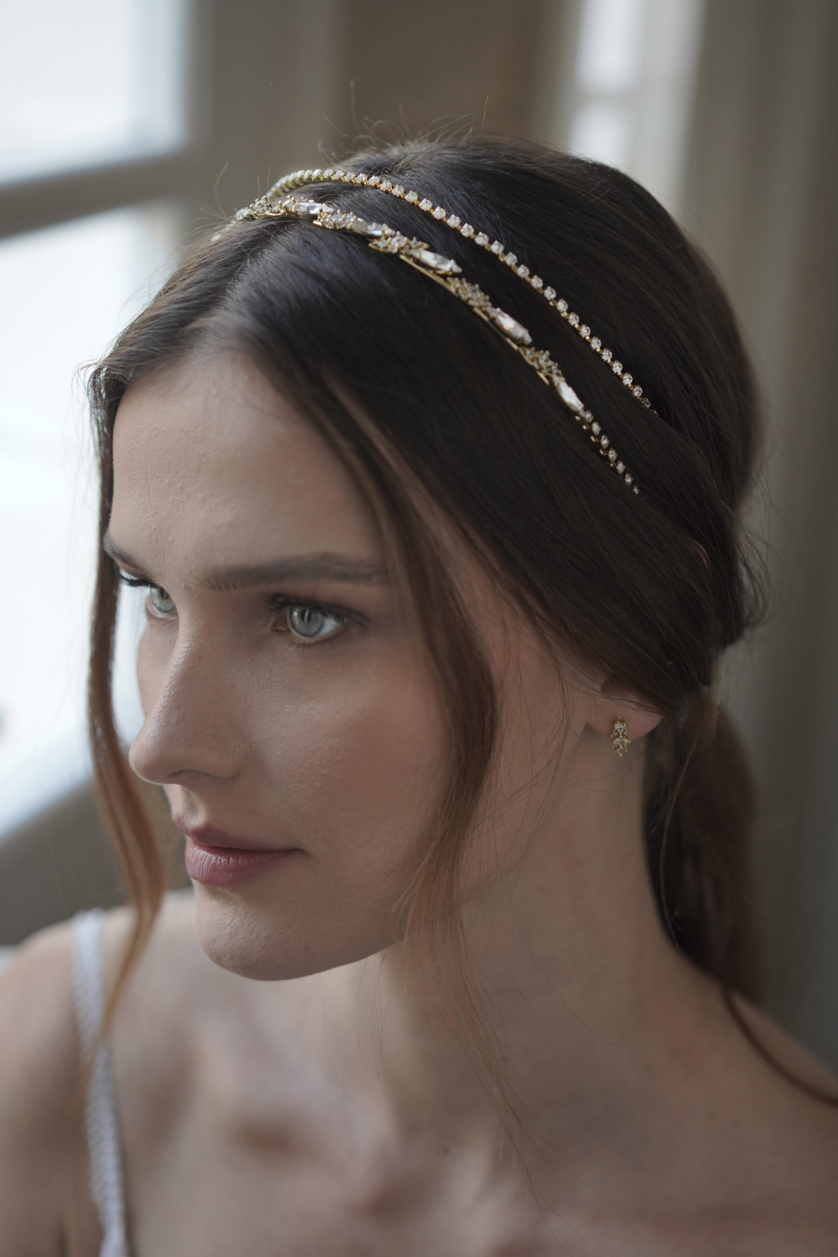 DSC05374 copy 2f 1 scaled 1 DSC05374 copy 2f 1 scaled 1