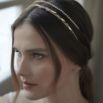 DSC05374 copy 2f scaled e1644866367582