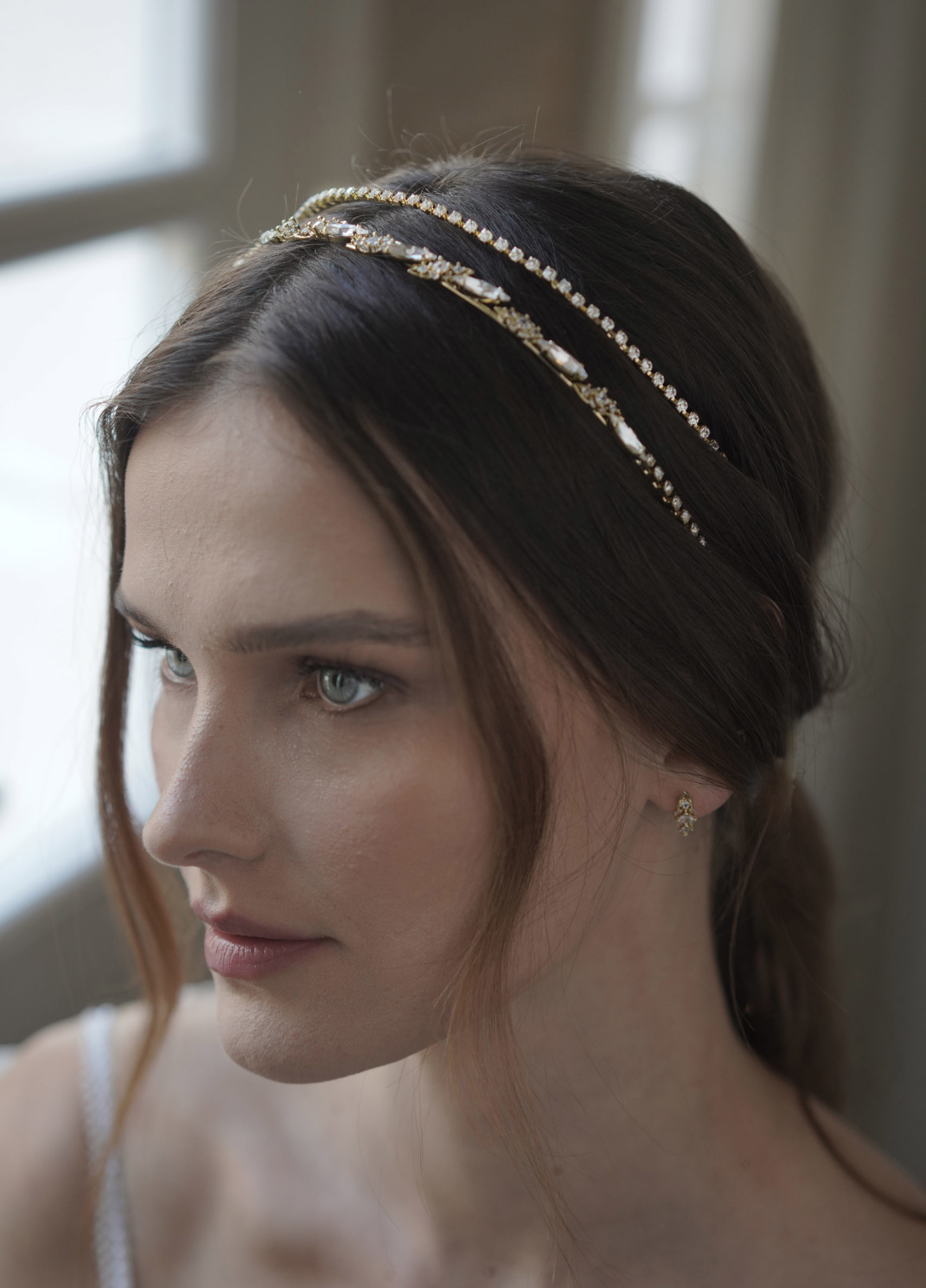 DSC05374 copy 2f scaled e1644866367582 DSC05374 copy 2f scaled e1644866367582