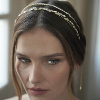 DSC05375 copy scaled 1