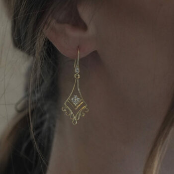 DSC05427 copy Copy 1 scaled 1