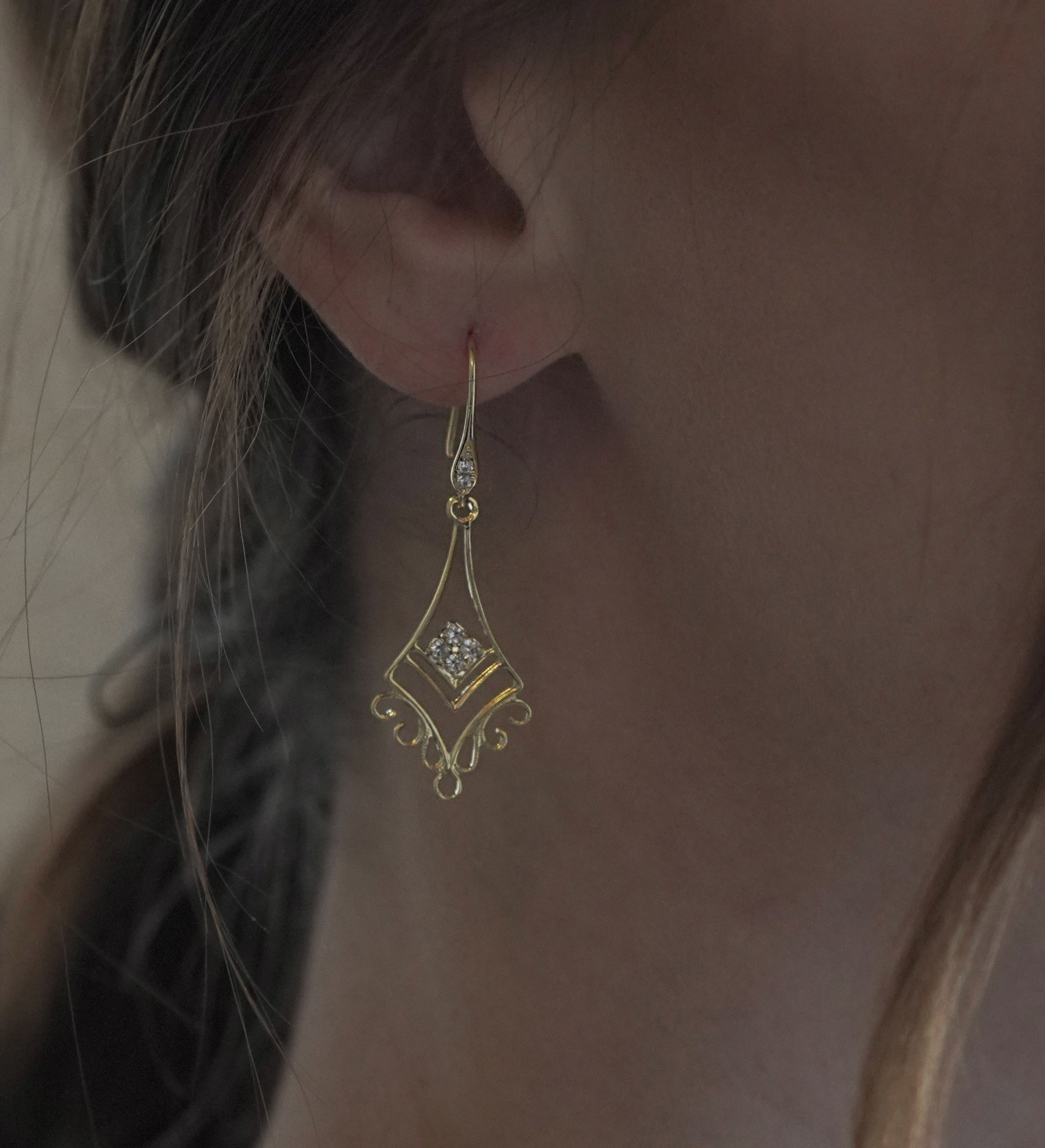 DSC05427 copy Copy 1 scaled 1 DSC05427 copy Copy 1 scaled 1