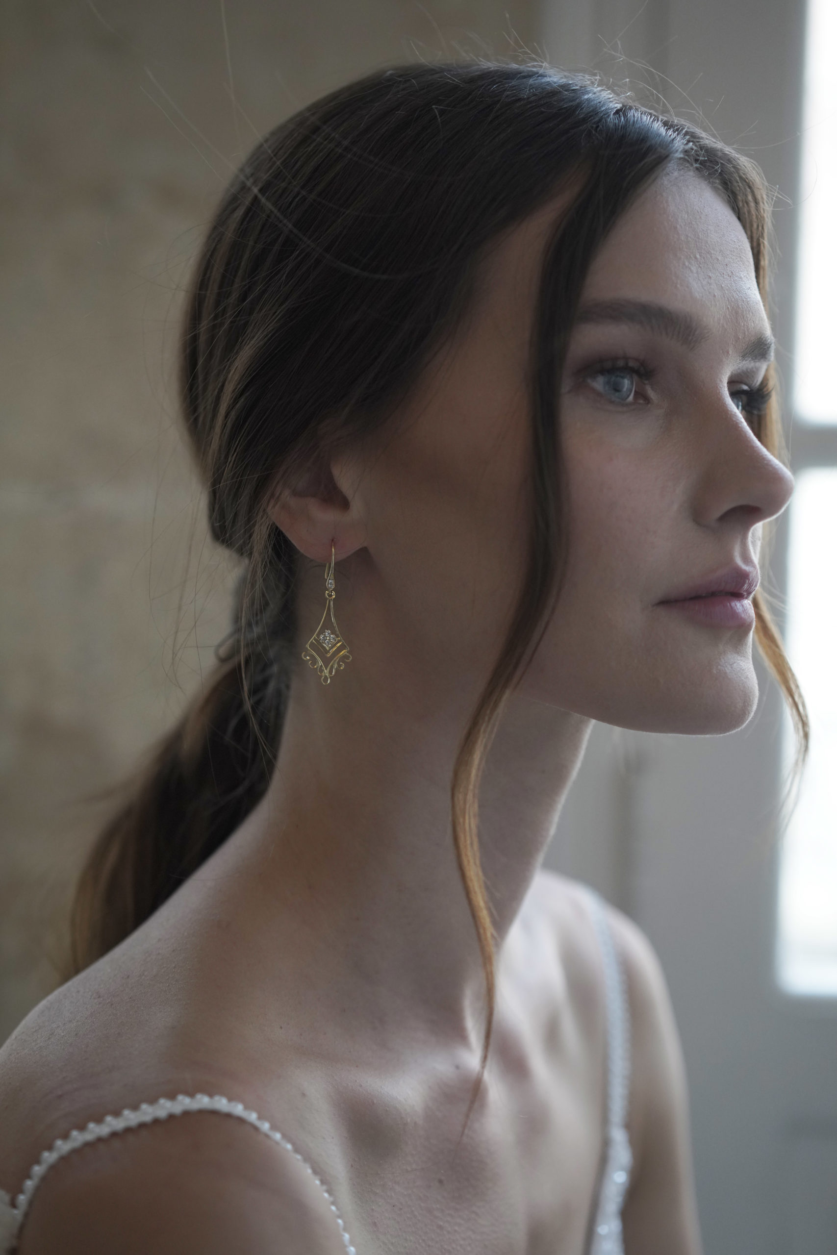 DSC05427 copy scaled 1 DSC05427 copy scaled 1