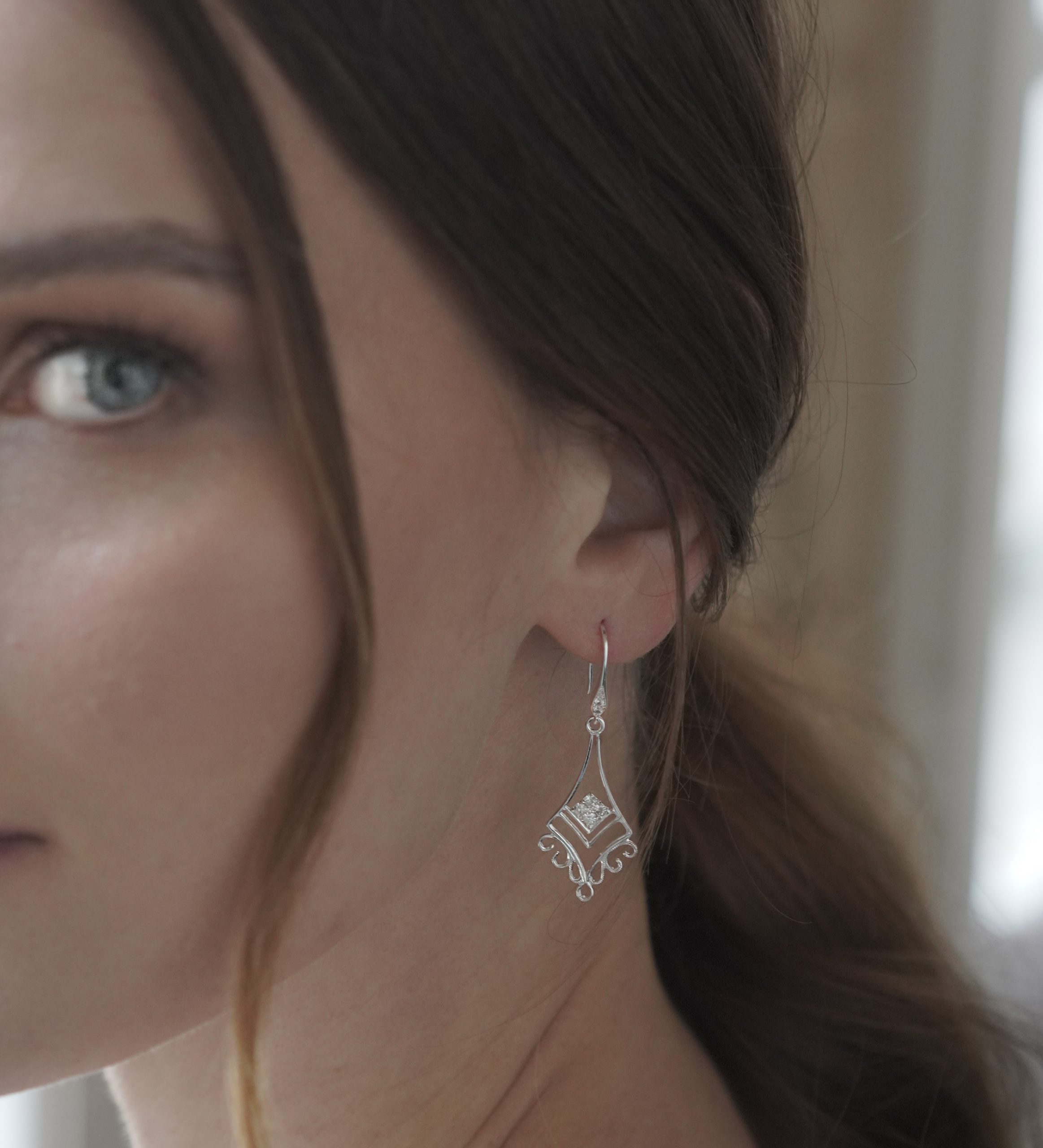 DSC05436 Copy scaled 1 DSC05436 Copy scaled 1