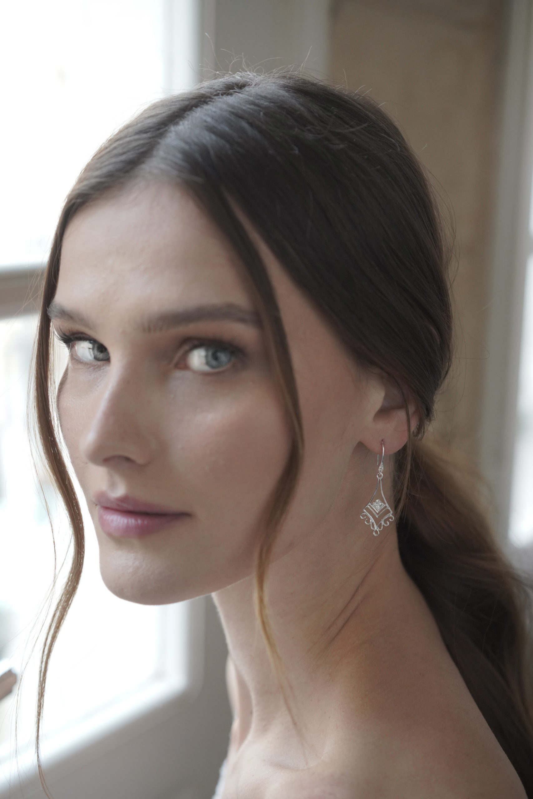 DSC05436 scaled 1 DSC05436 scaled 1