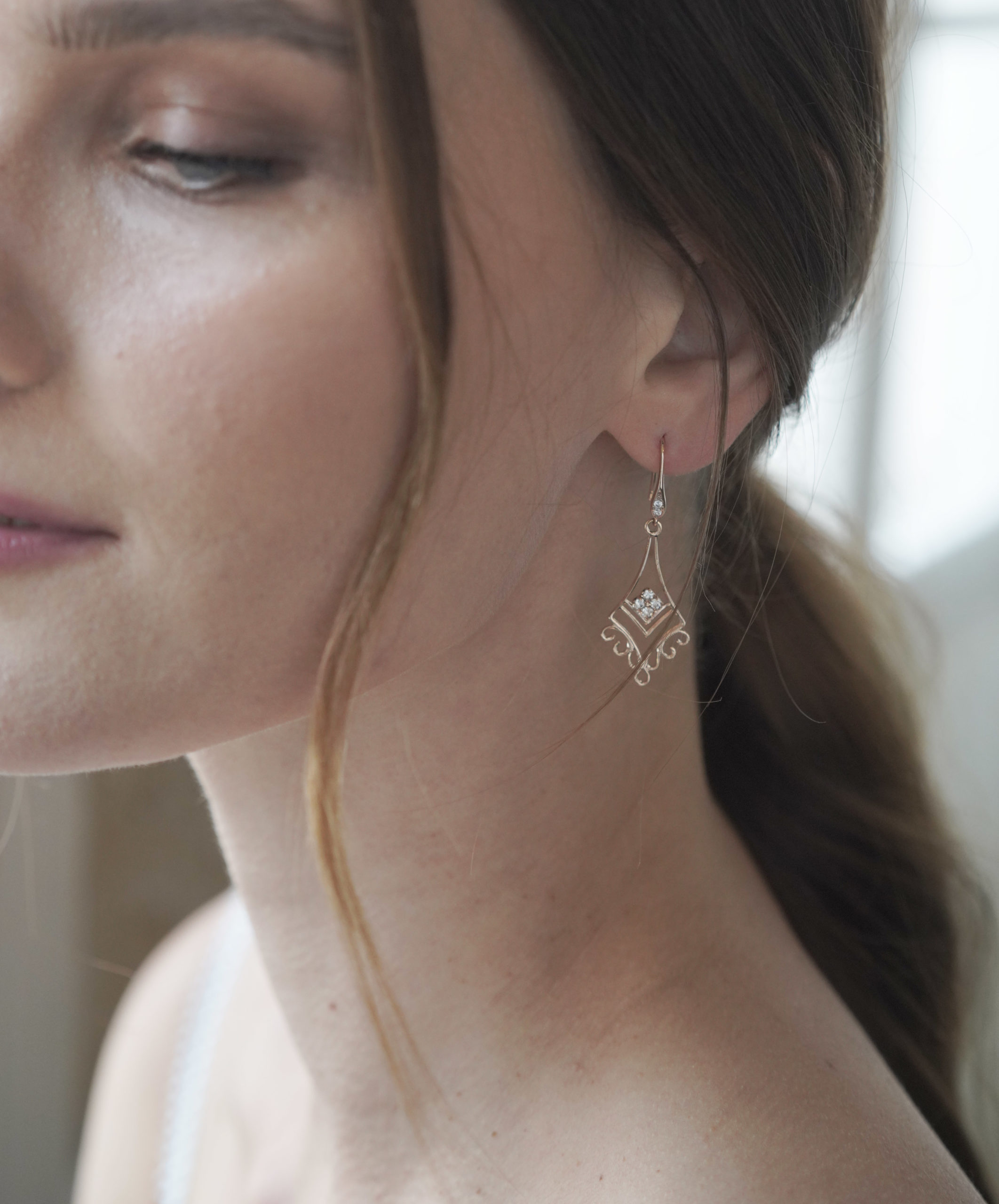 DSC05443 copy scaled 1 DSC05443 copy scaled 1