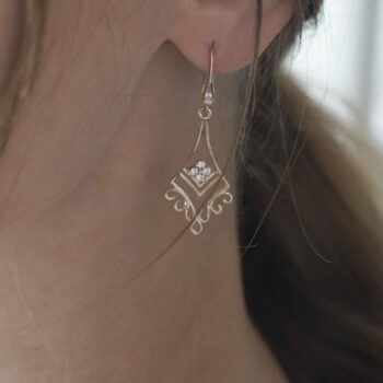 DSC05443 copyי scaled 1