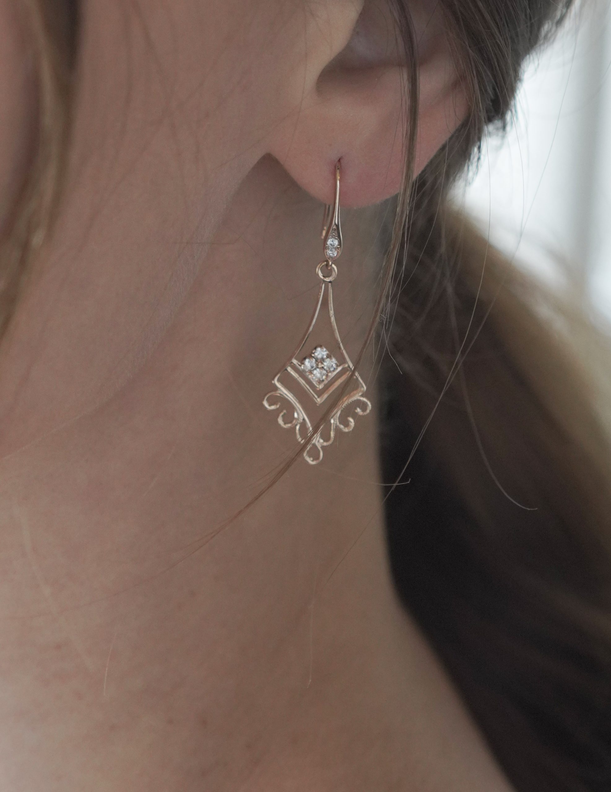 DSC05443 copyי scaled 1 DSC05443 copyי scaled 1