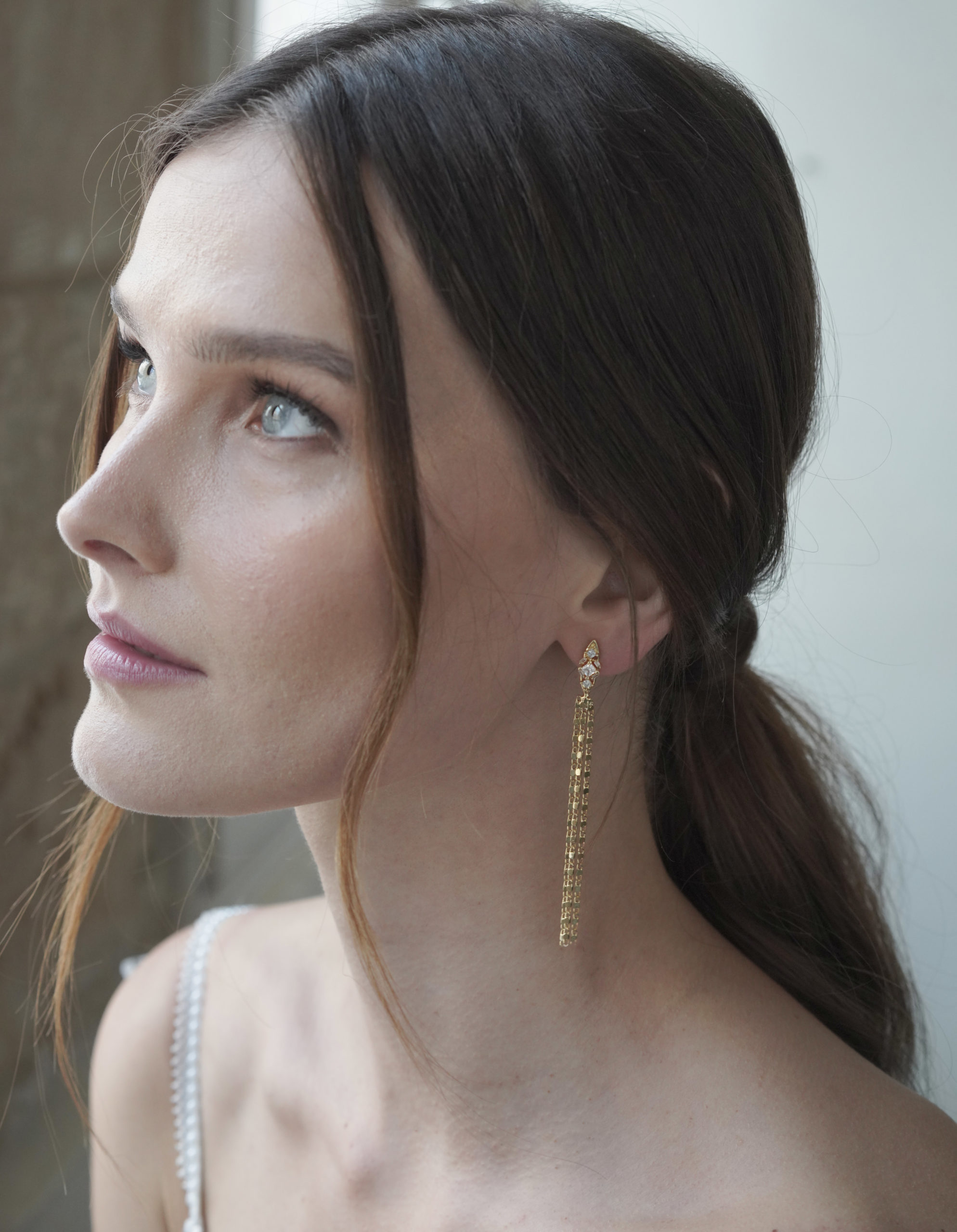 DSC05447 1 scaled 1 DSC05447 1 scaled 1