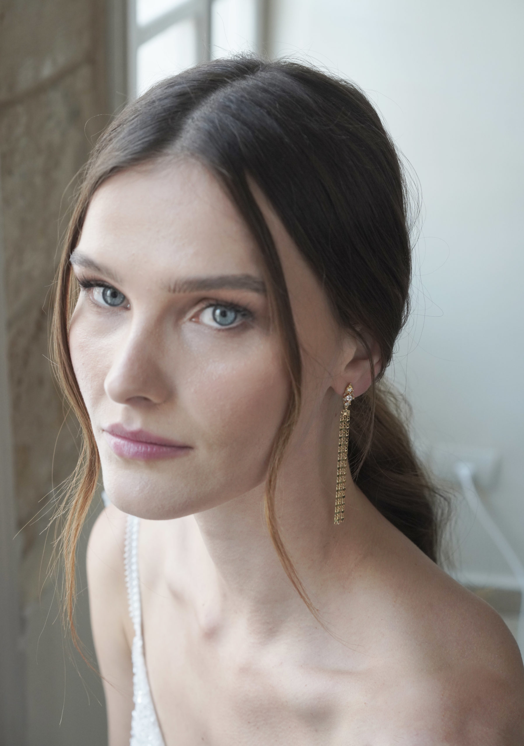 DSC05448 scaled 1 DSC05448 scaled 1