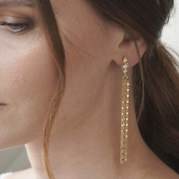 DSC05453 scaled e1644222929620