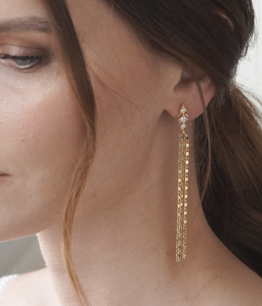 DSC05453 scaled e1644222929620 DSC05453 scaled e1644222929620