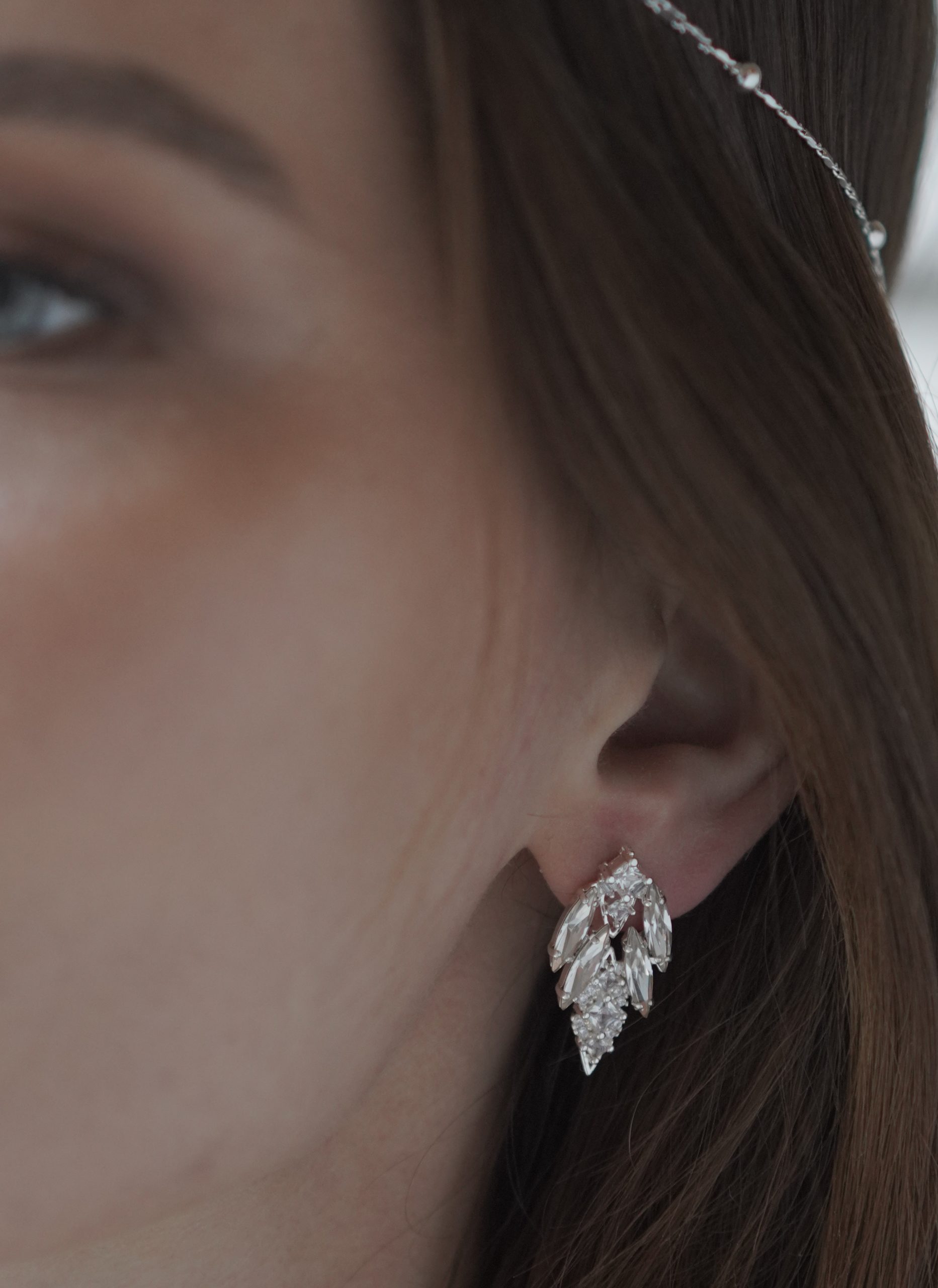 DSC05576 scaled 1 DSC05576 scaled 1