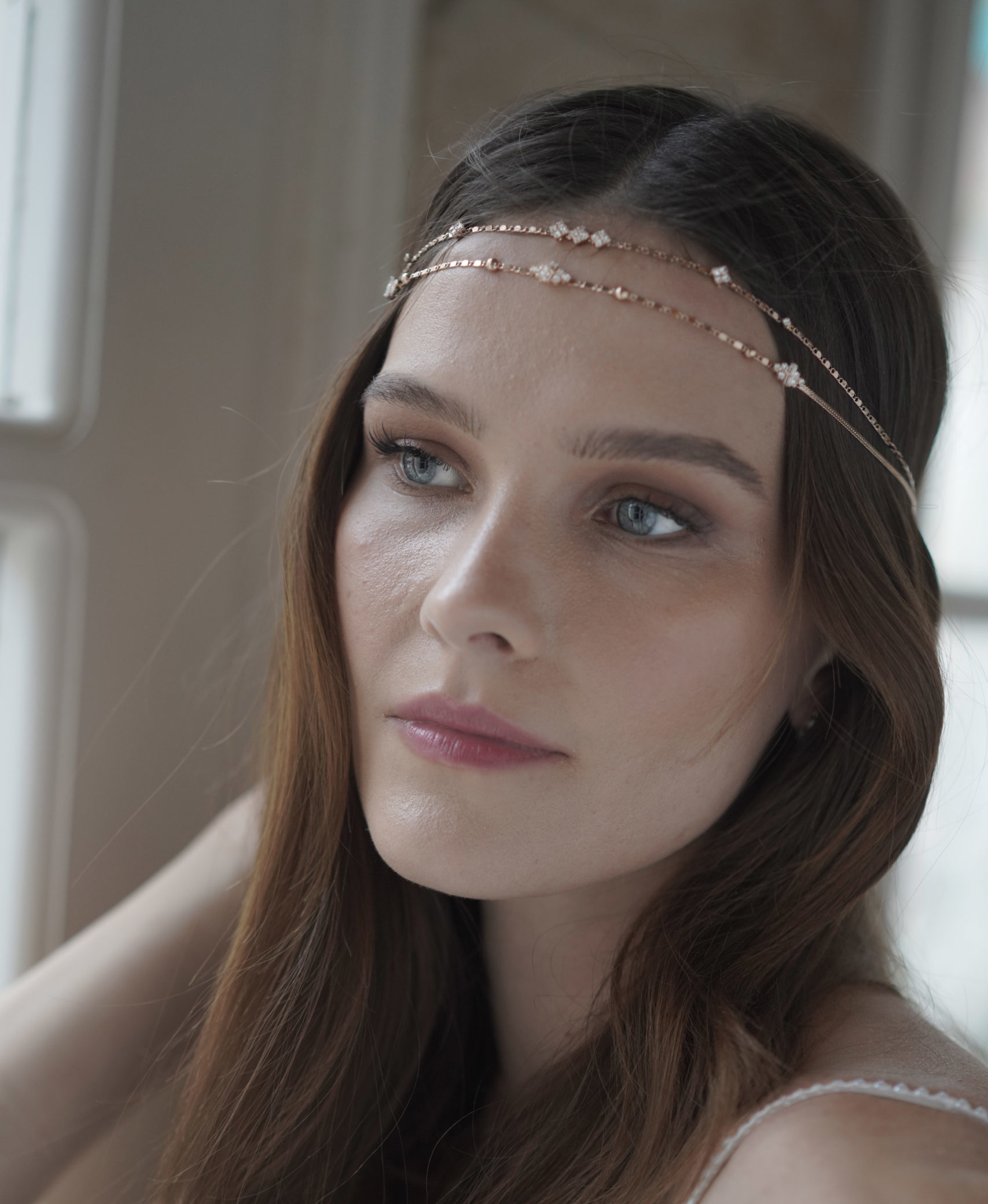 DSC05591 copy scaled e1645098547299 DSC05591 copy scaled e1645098547299