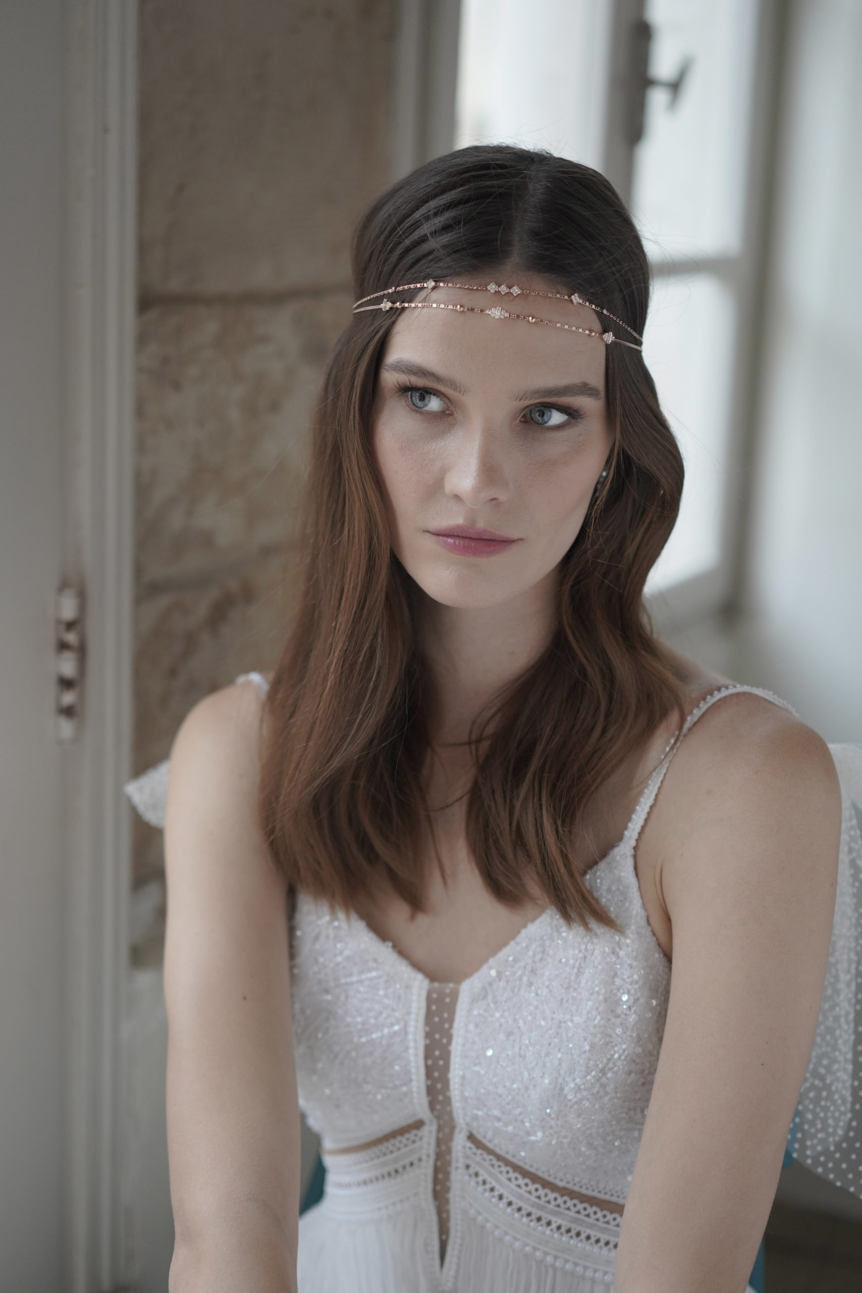 DSC05592 1 scaled 1 DSC05592 1 scaled 1