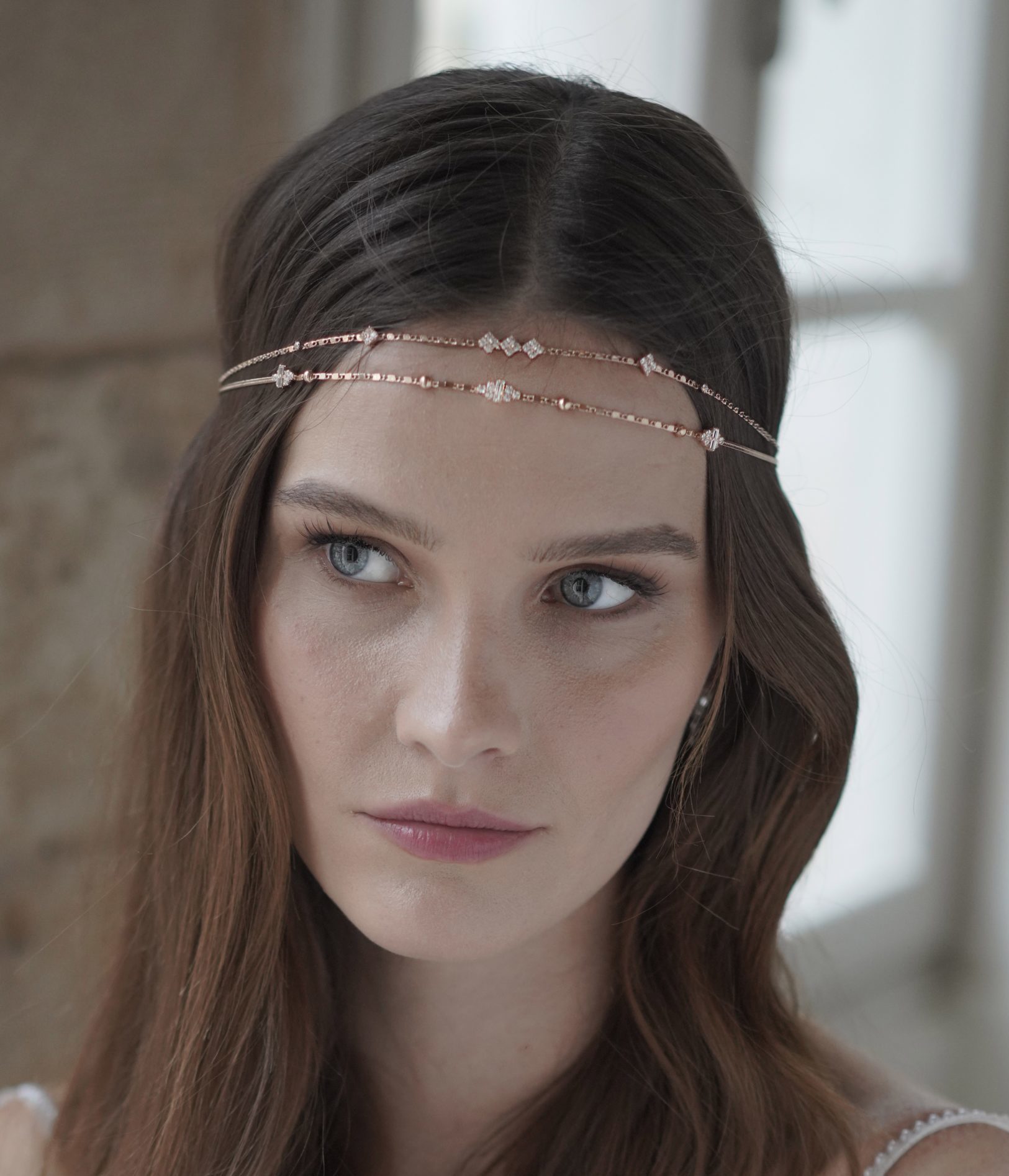 DSC05592 Copyn scaled e1645097682726 DSC05592 Copyn scaled e1645097682726