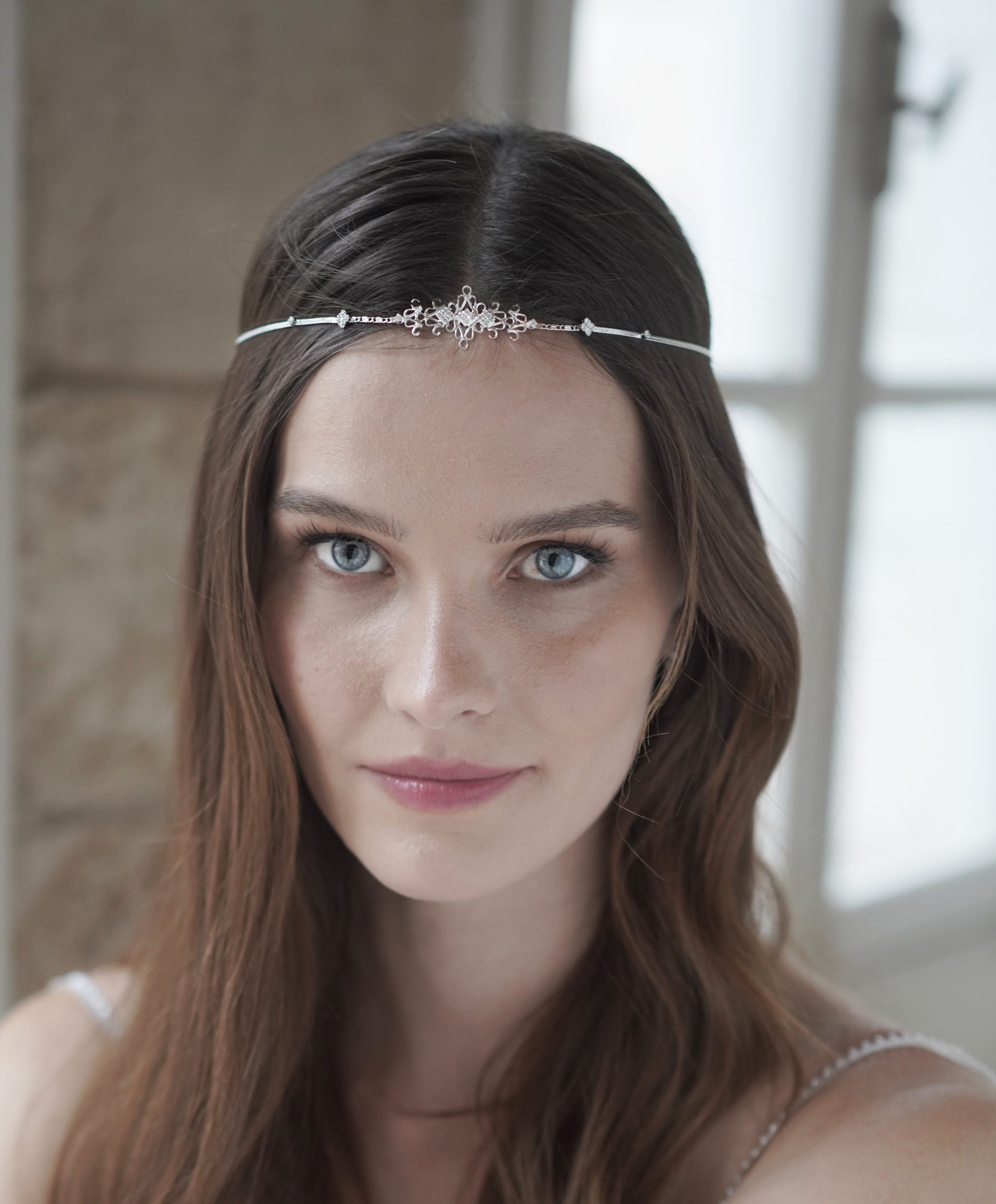 DSC05593 copy Copy 1 scaled 1 DSC05593 copy Copy 1 scaled 1