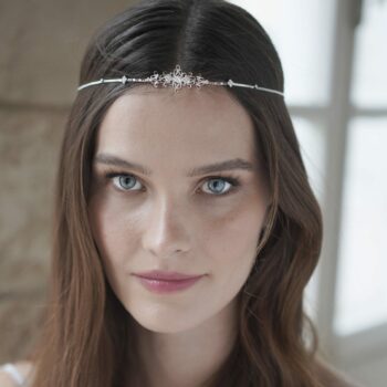 DSC05593 copy Copy scaled e1645367372730