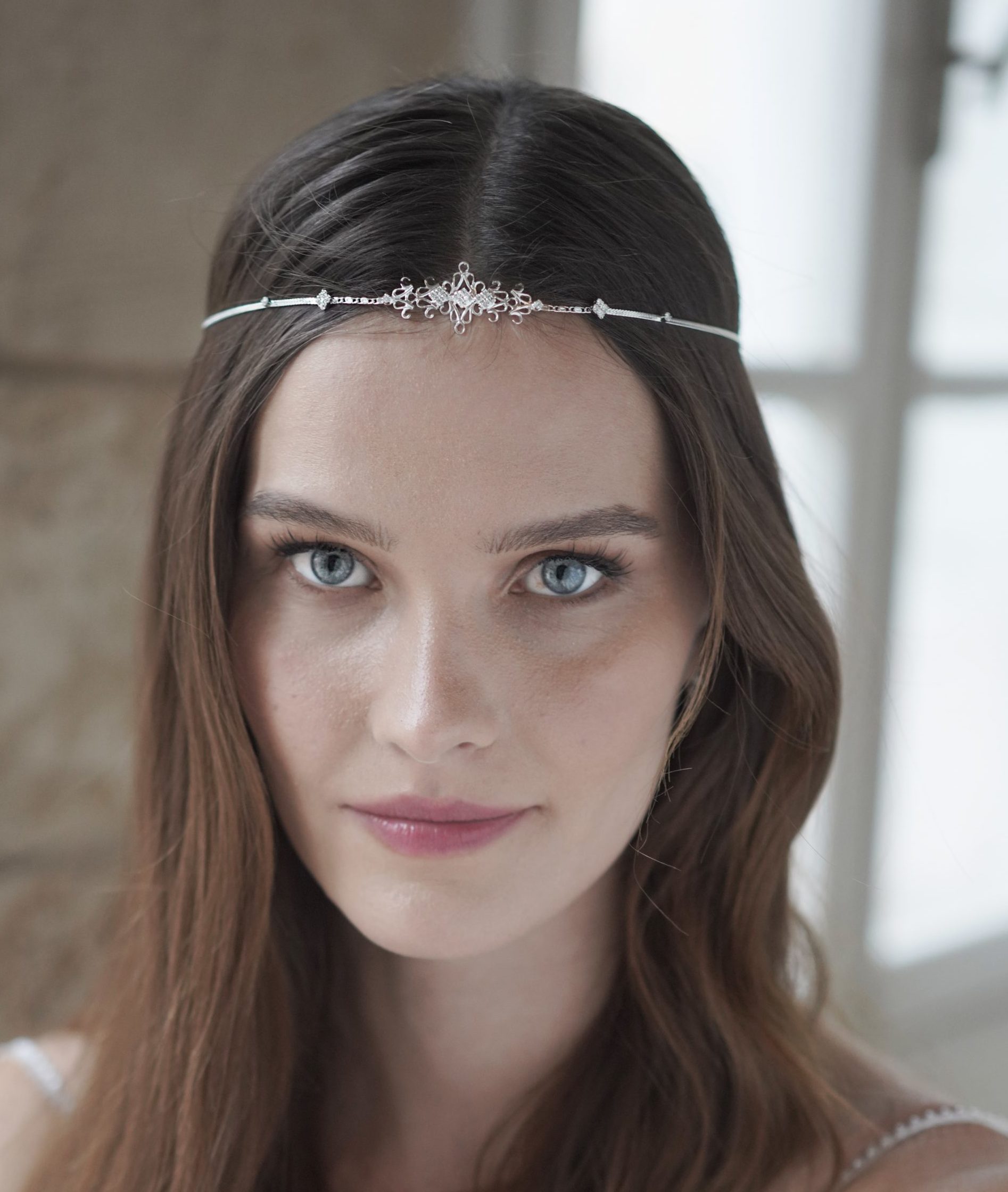 DSC05593 copy Copy scaled e1645367372730 DSC05593 copy Copy scaled e1645367372730