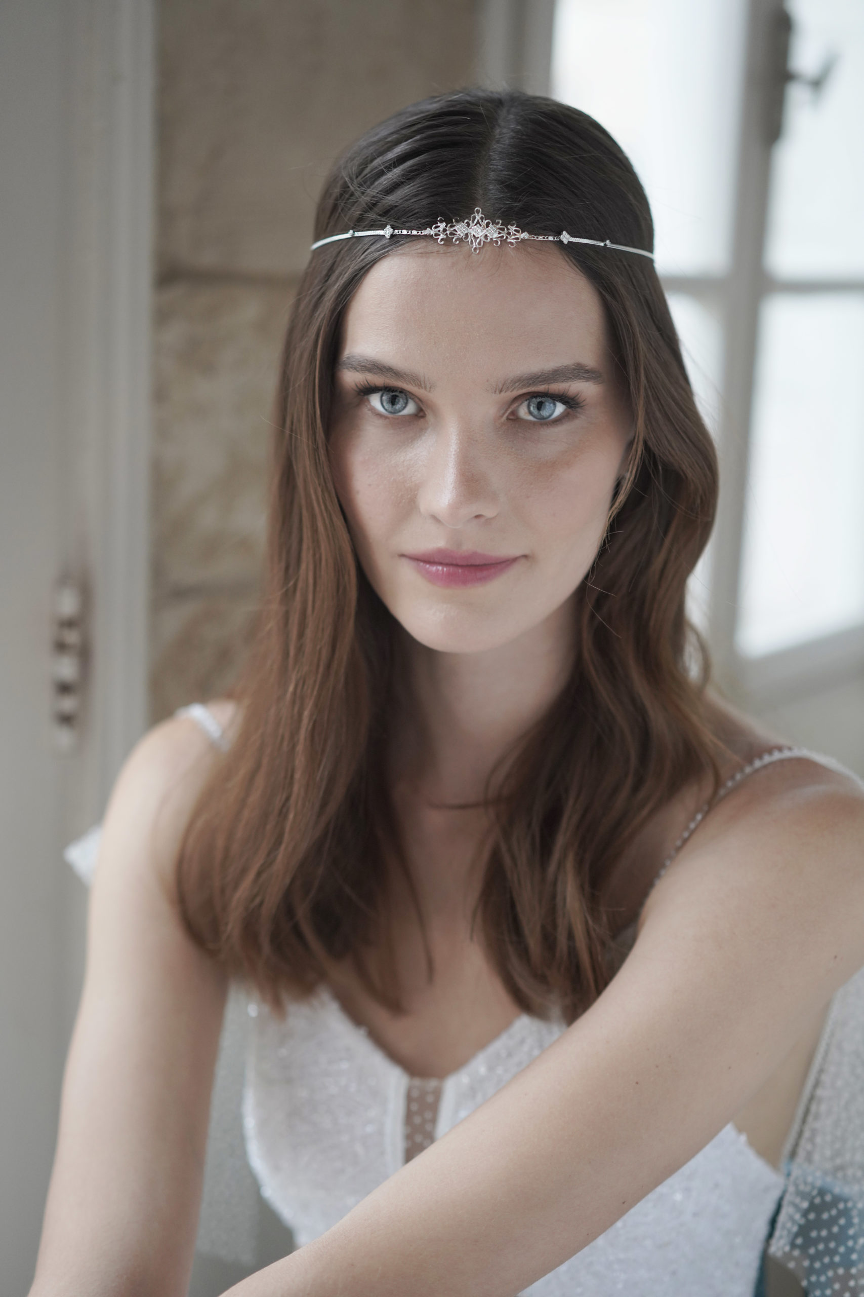 DSC05593 copy scaled 1 DSC05593 copy scaled 1