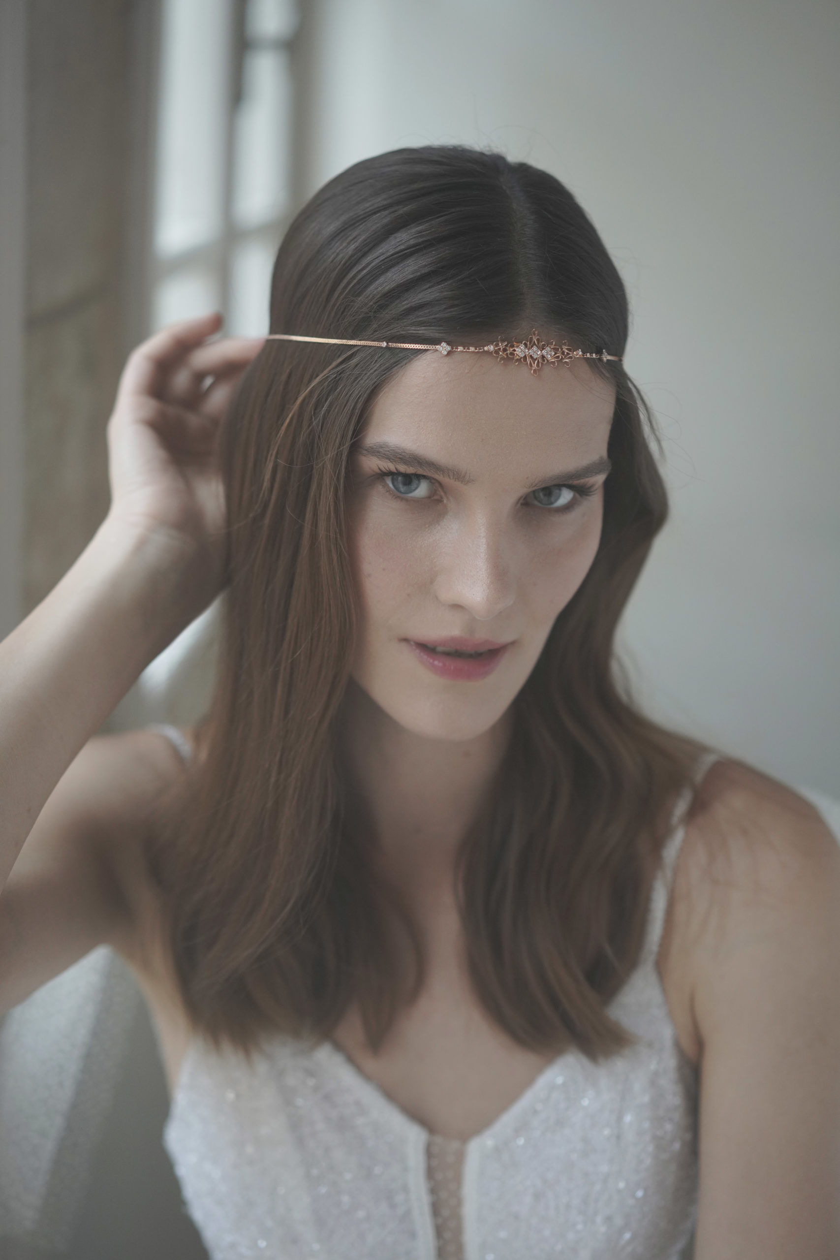 DSC05607 copy scaled 1 DSC05607 copy scaled 1