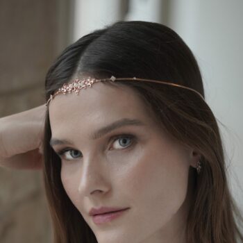 DSC05608 copy Copy scaled 1