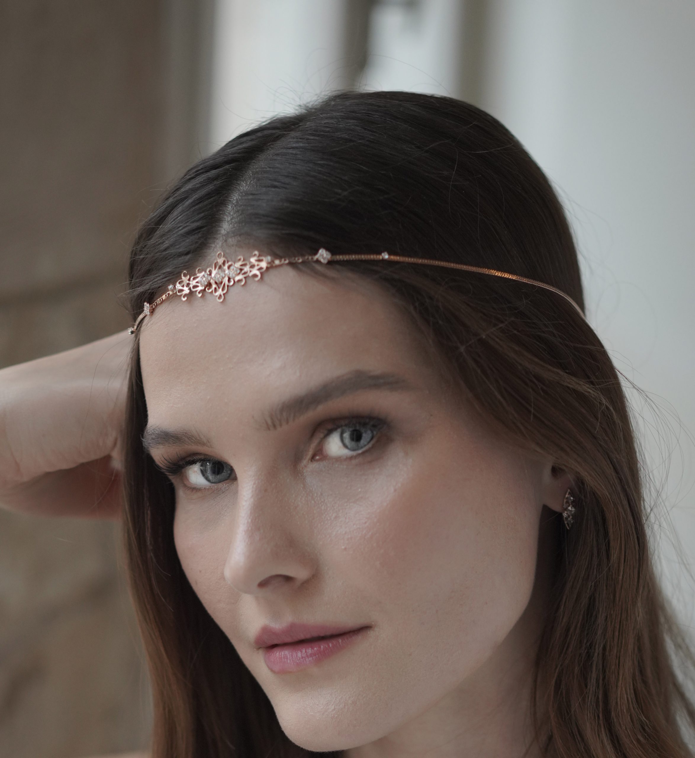 DSC05608 copy Copy scaled 1 DSC05608 copy Copy scaled 1