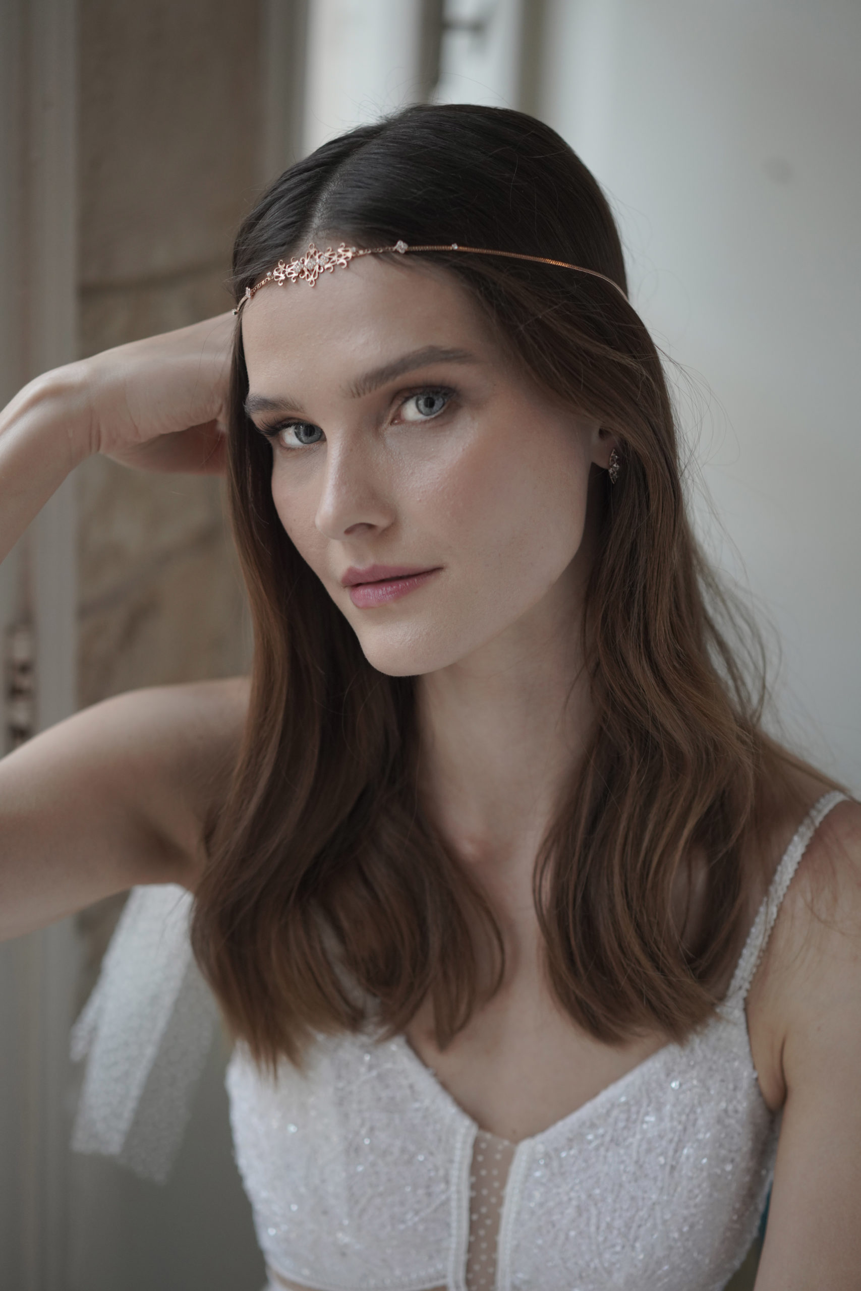 DSC05608 copy scaled 1 DSC05608 copy scaled 1